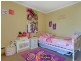 34 Richardson Crescent, Park Grove TAS 7320