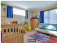 34 Richardson Crescent, Park Grove TAS 7320