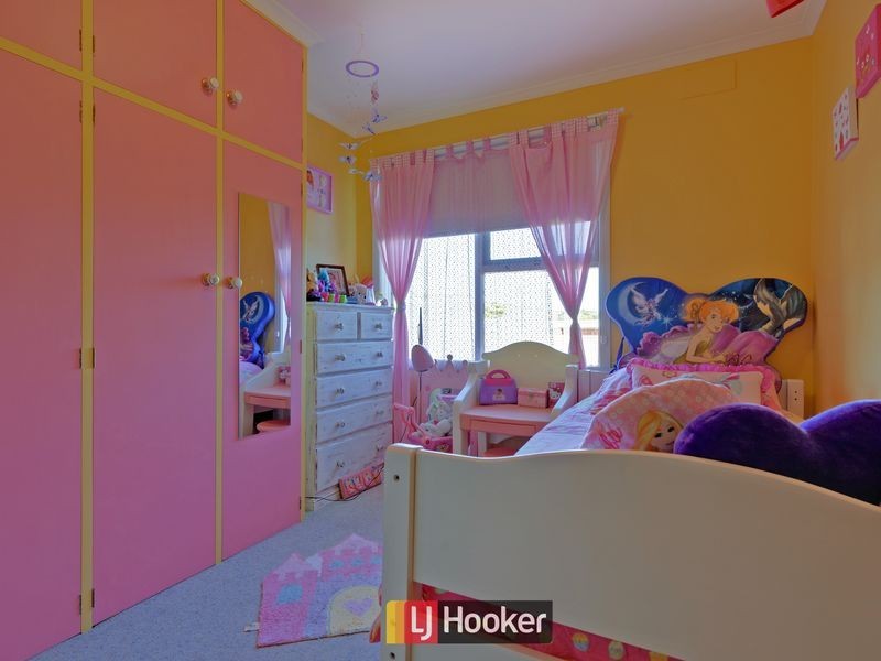 34 Richardson Crescent, Park Grove TAS 7320