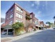8/18 Queen Street, Burnie TAS 7320