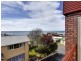 8/18 Queen Street, Burnie TAS 7320