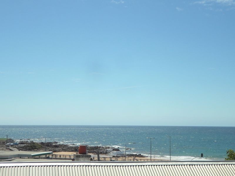 8/18 Queen Street, Burnie TAS 7320