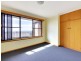8/18 Queen Street, Burnie TAS 7320
