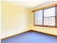 8/18 Queen Street, Burnie TAS 7320