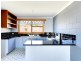 8/18 Queen Street, Burnie TAS 7320