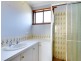 8/18 Queen Street, Burnie TAS 7320