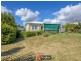 4 Fielding Street, Penguin TAS 7316