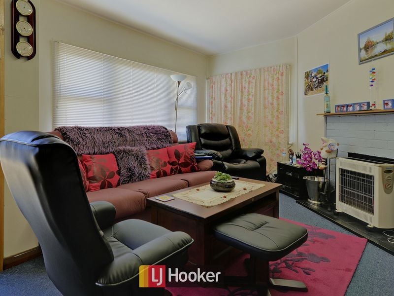 4 Fielding Street, Penguin TAS 7316