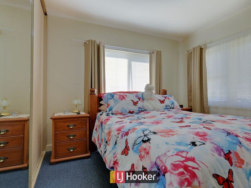 4 Fielding Street, Penguin TAS 7316
