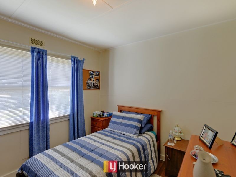 4 Fielding Street, Penguin TAS 7316