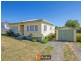 4 Fielding Street, Penguin TAS 7316