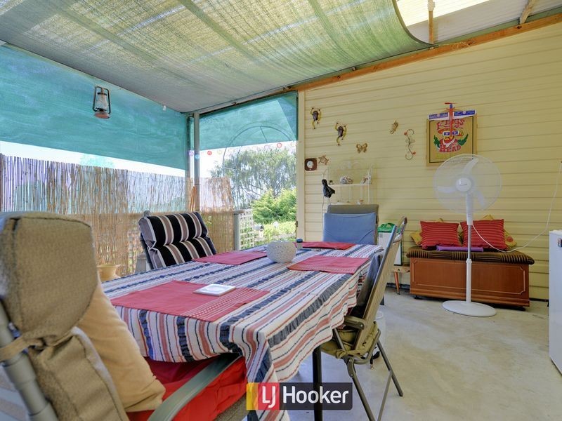 4 Fielding Street, Penguin TAS 7316