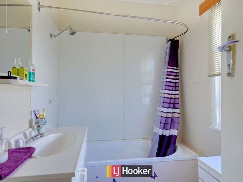 4 Fielding Street, Penguin TAS 7316