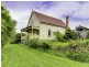 2 Reid Street, Strahan TAS 7468