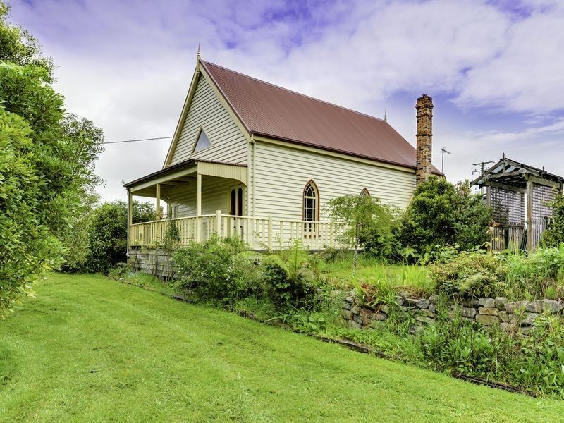 2 Reid Street, Strahan TAS 7468