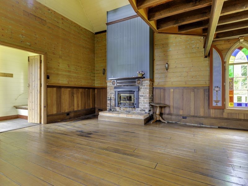 2 Reid Street, Strahan TAS 7468