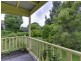 2 Reid Street, Strahan TAS 7468