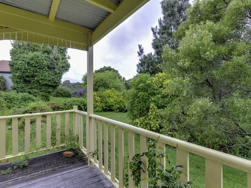 2 Reid Street, Strahan TAS 7468