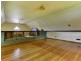 2 Reid Street, Strahan TAS 7468