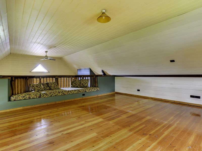 2 Reid Street, Strahan TAS 7468