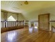 2 Reid Street, Strahan TAS 7468