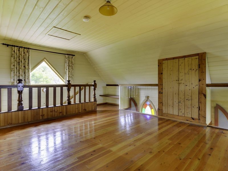 2 Reid Street, Strahan TAS 7468