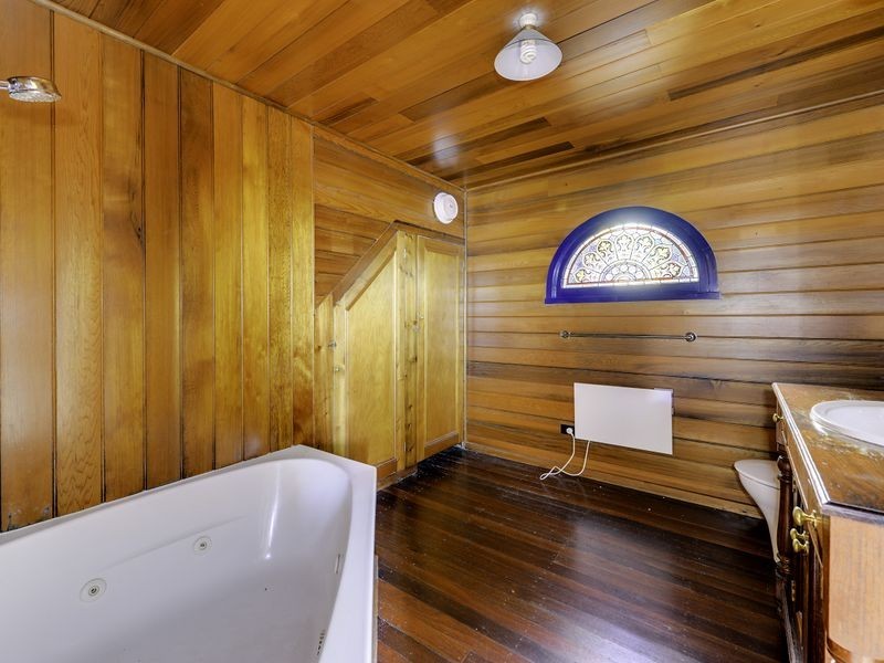 2 Reid Street, Strahan TAS 7468