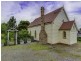 2 Reid Street, Strahan TAS 7468
