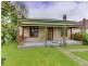 4 Reid Street, Strahan TAS 7468