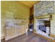 4 Reid Street, Strahan TAS 7468