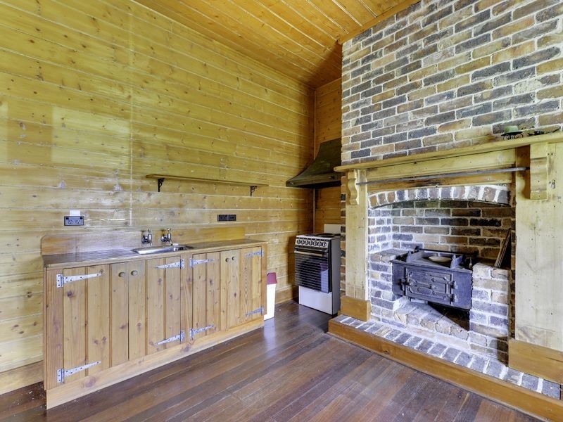 4 Reid Street, Strahan TAS 7468