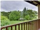 4 Reid Street, Strahan TAS 7468