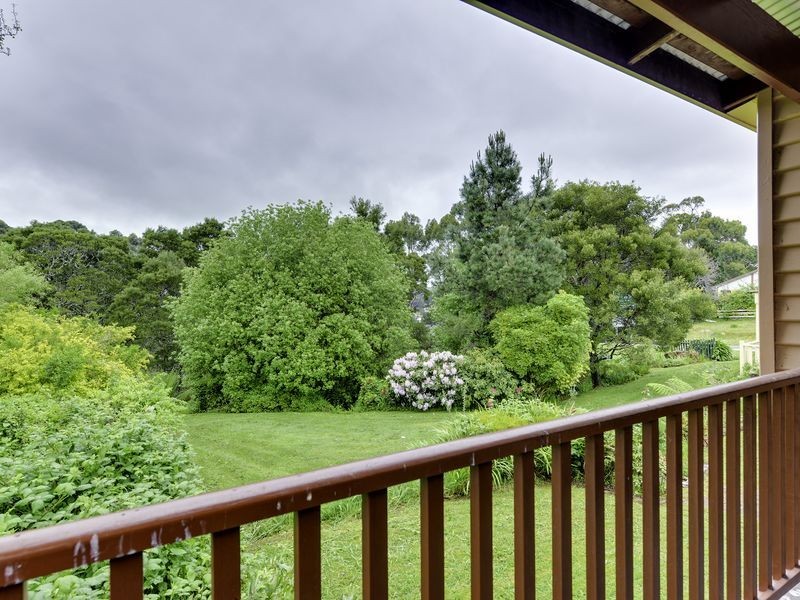 4 Reid Street, Strahan TAS 7468