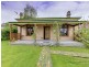 4 Reid Street, Strahan TAS 7468
