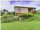 4 Reid Street, Strahan TAS 7468