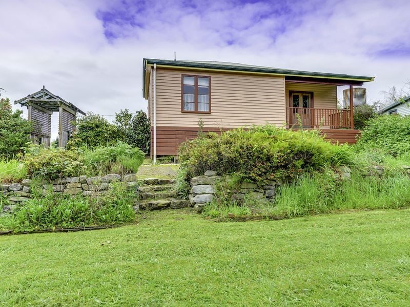 4 Reid Street, Strahan TAS 7468