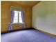 4 Reid Street, Strahan TAS 7468