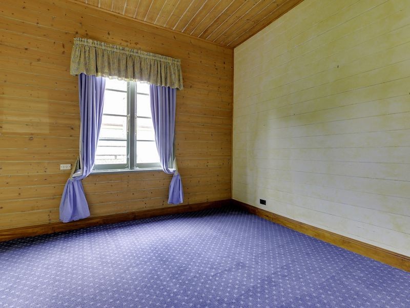 4 Reid Street, Strahan TAS 7468