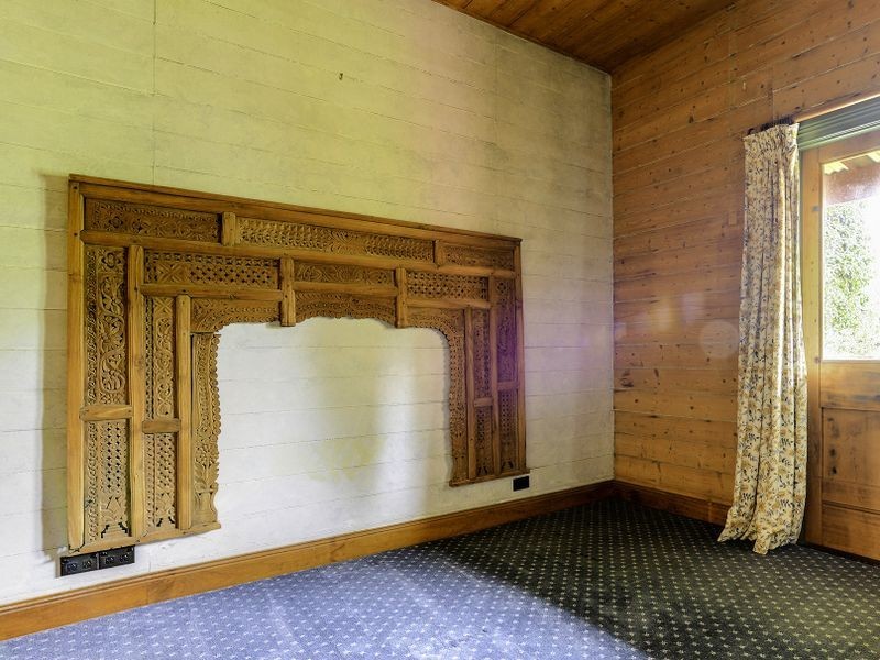 4 Reid Street, Strahan TAS 7468