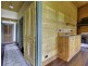 4 Reid Street, Strahan TAS 7468
