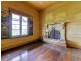 4 Reid Street, Strahan TAS 7468
