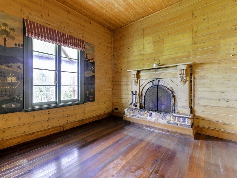 4 Reid Street, Strahan TAS 7468