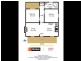 4 Reid Street, Strahan TAS 7468