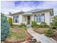 1/18 Abbott Street, Acton TAS 7320