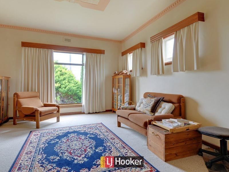 1/18 Abbott Street, Acton TAS 7320