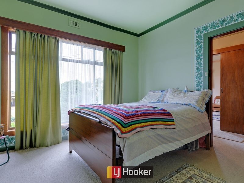 1/18 Abbott Street, Acton TAS 7320