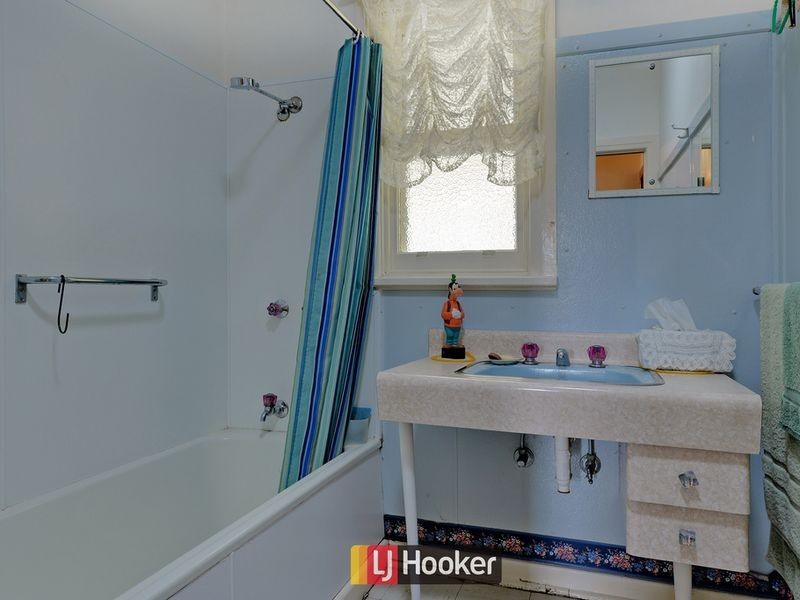 1/18 Abbott Street, Acton TAS 7320