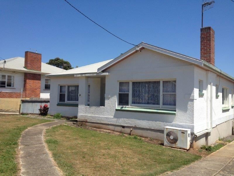 16 Corcellis Street, Wivenhoe TAS 7320