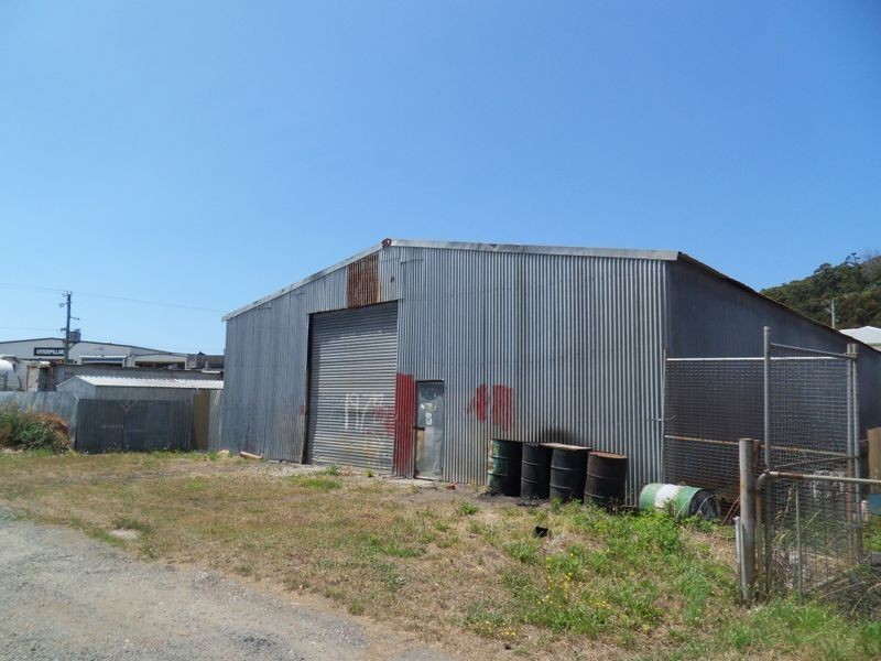 16 Corcellis Street, Wivenhoe TAS 7320