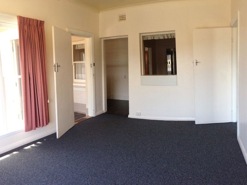 16 Corcellis Street, Wivenhoe TAS 7320